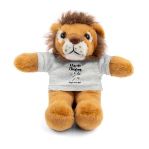 wishes-light-the-sky-teddy-bear-gift-stuffed-animal-with-t-shirt-baby-shower-gift-kids-birthday-adorable-plush-toy-personalized (5)